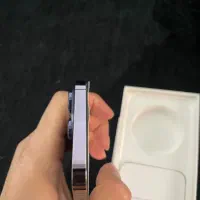 14 pro max|موبایل|اهواز, کیانپارس |دیوار