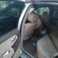 ماکسیما|خودرو سواری و وانت|تهران, آهنگ|دیوار