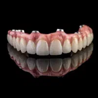 بازاریاب و ویزیتور لابراتوار دندانسازی