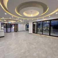 150-متر-3خواب-مشاعات-آبی-کلید-نخورده