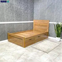 ‌.ساخت انواع تخت خواب تمام ‌ ام دی اف