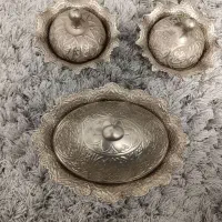 اینه چوبی|آینه|پردیس, فاز ۸|دیوار