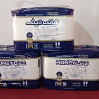 لوازم خانگی|فرش|نسیم‌شهر, |دیوار