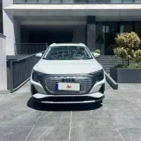 2024  Q5   ۳ائودی‌کیو۵     تیپ