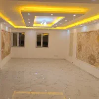 پیش فروش خانه ویلایی ۱۵۰ متری ۲ خوابه