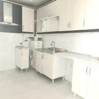 اجاره فقط دانشجو خانم برق بالا روبرو پارک موسوی