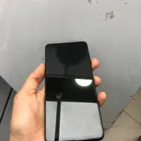 Poco x3 pro|موبایل|تهران, فلاح|دیوار