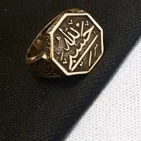 انگشتر های طلا روس همه مدل|بدلیجات|اصفهان, مهرآباد|دیوار