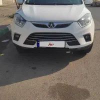 جکs5|خودرو سواری و وانت|لنگرود, |دیوار