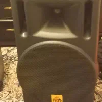 دوعدد بانداکو|سیستم صوتی خانگی|اراک, |دیوار