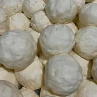 کره و روغن محلی|خوردنی و آشامیدنی|تهران, ترمینال جنوب|دیوار