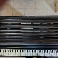 بخاری گازی شومینه|بخاری، هیتر، شومینه|شاهینشهر, اقبال لاهوری|دیوار