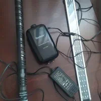 لوازم آکواریوم