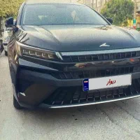 Kmc j7|خودرو سواری و وانت|بوشهر, |دیوار