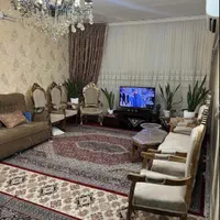 اپارتمان ۸۵ متری بدون اسانسور  تک خواب  طبقه دوم|فروش آپارتمان|قم, ژاندارمها|دیوار