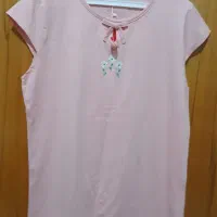 تاپ فری سایز|لباس|کرمانشاه, |دیوار