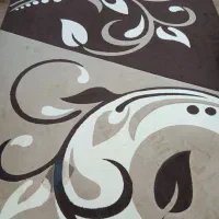 مبل و گلیم فرش|مبلمان خانگی و میز عسلی|بوشهر, |دیوار