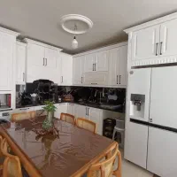 90 متر / طبقه 1 / هفت تیر ویلا