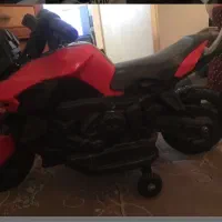 فروش موتور شارژی