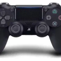 دسته ps4