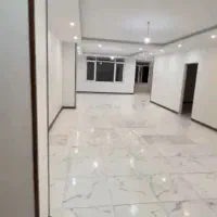 160متراپارتمان-سه-خوابه-شهرک-مهر