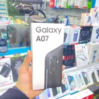 A07 64 اقساط ۱۲ماهه بازنشستگان تامین اجتماعی