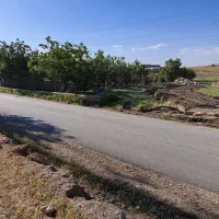 باغ 600متری جاده چشین