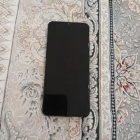 گوشی a03