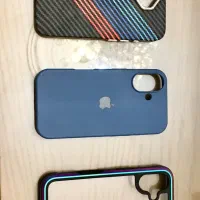 قاب ایفون ۱۶