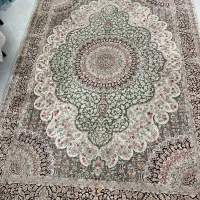 فرش نه متری درحد نو