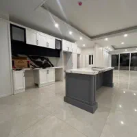 ۱۹۷متر/کلیدنخورده۳ پارکینگ/رستاخیز|فروش آپارتمان|کرج, گوهردشت|دیوار