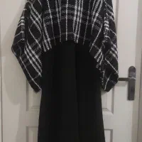 پالتو مانتو