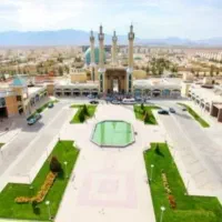 آپارتمان سند تک برگ، وام دار شیک دلباز طبقه یک|فروش آپارتمان|مبارکه, |دیوار