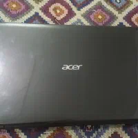لب تاب acer
