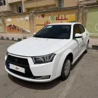 دنا پلاس فول5دنده