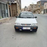 ۸۹دوگانه کارخونه بی رنگ .