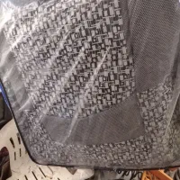 روکش پراید صبا رینگ پراید اصلی چادر پژو