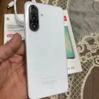 گوشی A26 خشک|موبایل|زابل, |دیوار