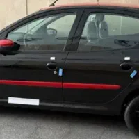 فروش|خودرو سواری و وانت|شیراز, ارم|دیوار