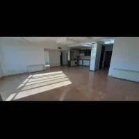 ۱۰۶ متر فول امکانات ،ویوی ابدی شهر، تراس کاربردی|فروش آپارتمان|کرج, باغستان|دیوار