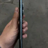 نوت ۱۴پرو|موبایل|نقده, |دیوار