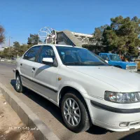 سمند.ال.ایکس.ef7