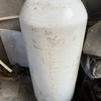 کپسول سی ان جی|قطعات یدکی و لوازم جانبی|شاهدشهر, |دیوار