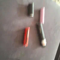 لیزر|زیورآلات و اکسسوری|اسفراین, |دیوار