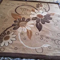 گلیم ۲ در ۲