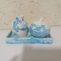 سنگ مصنوعی|صنایع دستی و سایر لوازم تزئینی|تهران, شهرک رضویه|دیوار