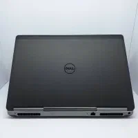 Dell Precision 7710غول واقعی پردازش و گرافیک|رایانه همراه|تهران, میدان ولیعصر|دیوار
