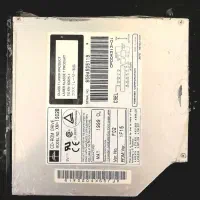 رم لپتاپ و dvd