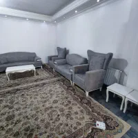 فروش مبل بوفه واینه شمعدان|مبلمان خانگی و میز عسلی|تهران, دولتخواه جنوبی|دیوار