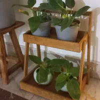 کنسول ، کمد مینیمال ،اتاق کودک|مبلمان خانگی و میز عسلی|تهران, زعفرانیه|دیوار